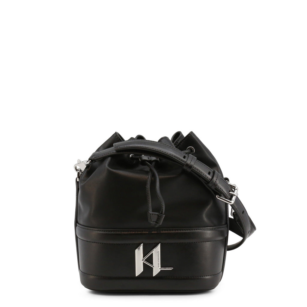 Buy Karl Lagerfeld Shoulder Bag by Karl Lagerfeld