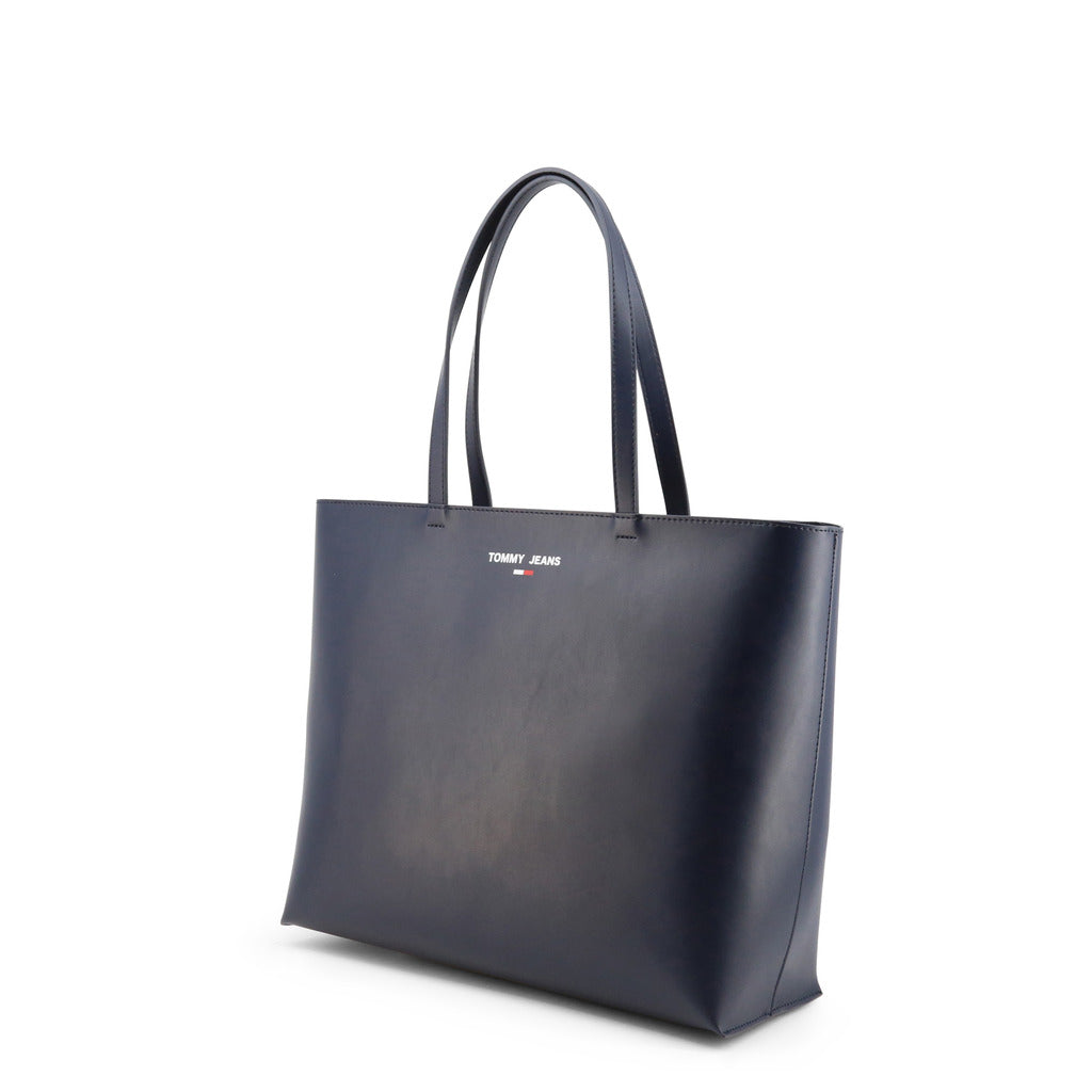 Buy Essential Tote | Tommy Hilfiger by Tommy Hilfiger