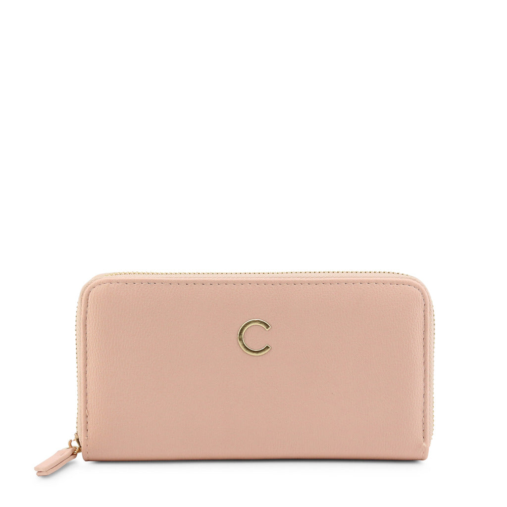 Buy Carrera Jeans REBECCA Wallet by Carrera Jeans