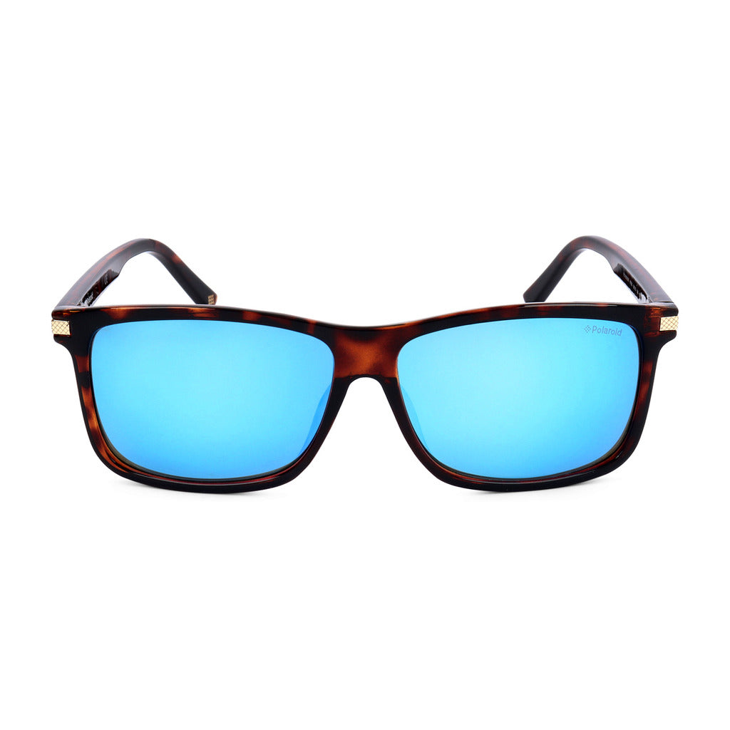 Buy Polaroid PLD2075SX Sunglasses by Polaroid