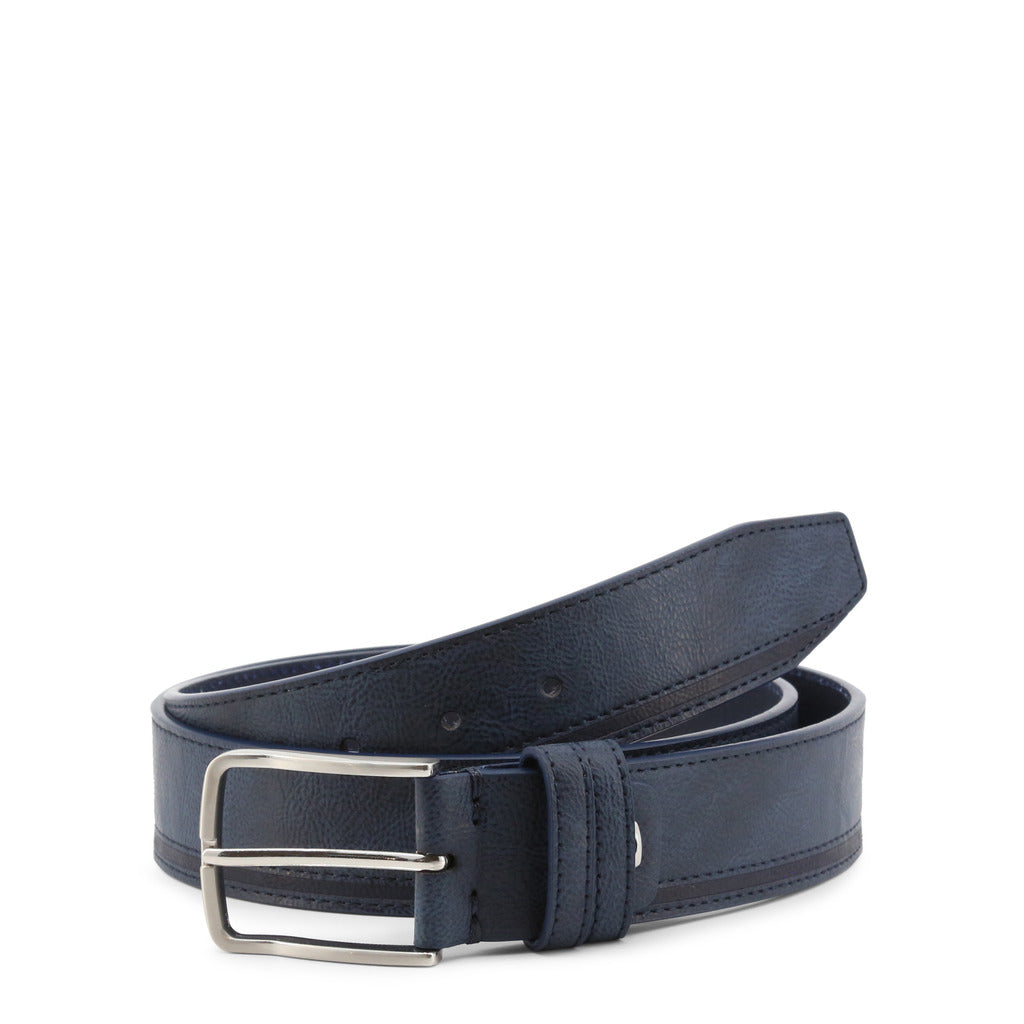 Sergio Tacchini Belt