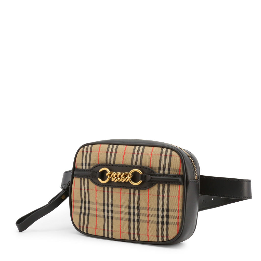 Buy Burberry - 80073501_N by Burberry