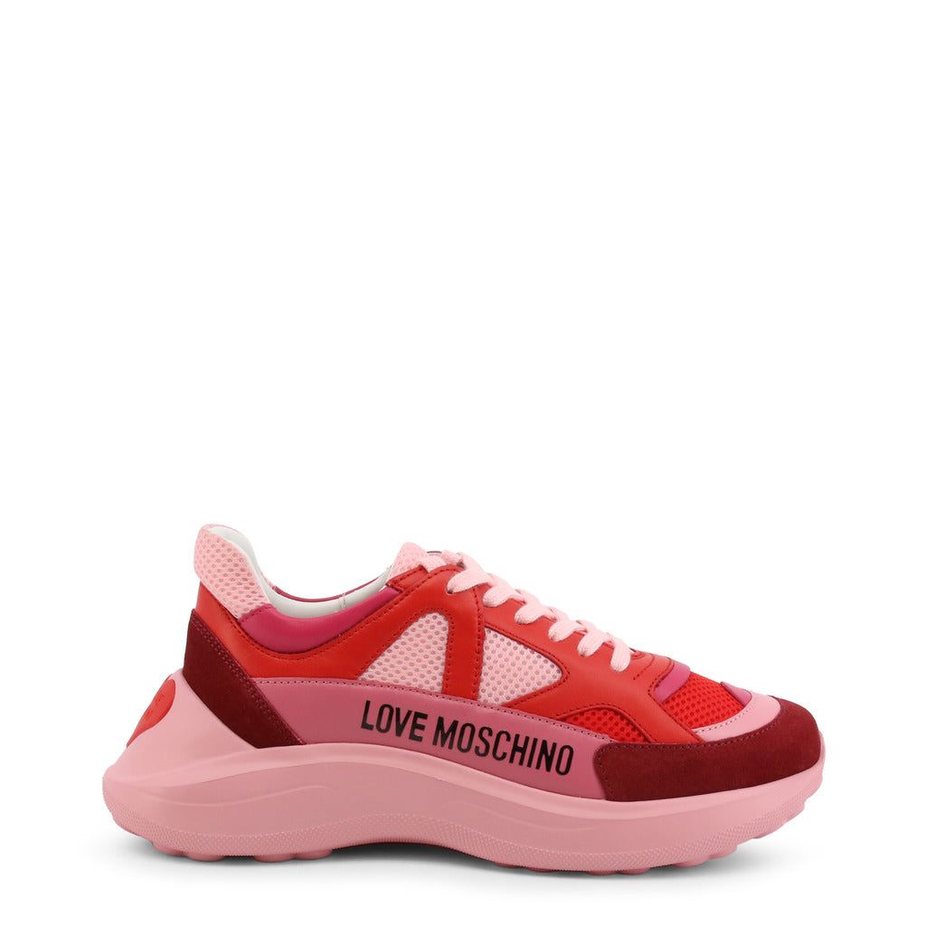Buy Love Moschino - JA15306G1EIQ1 by Love Moschino
