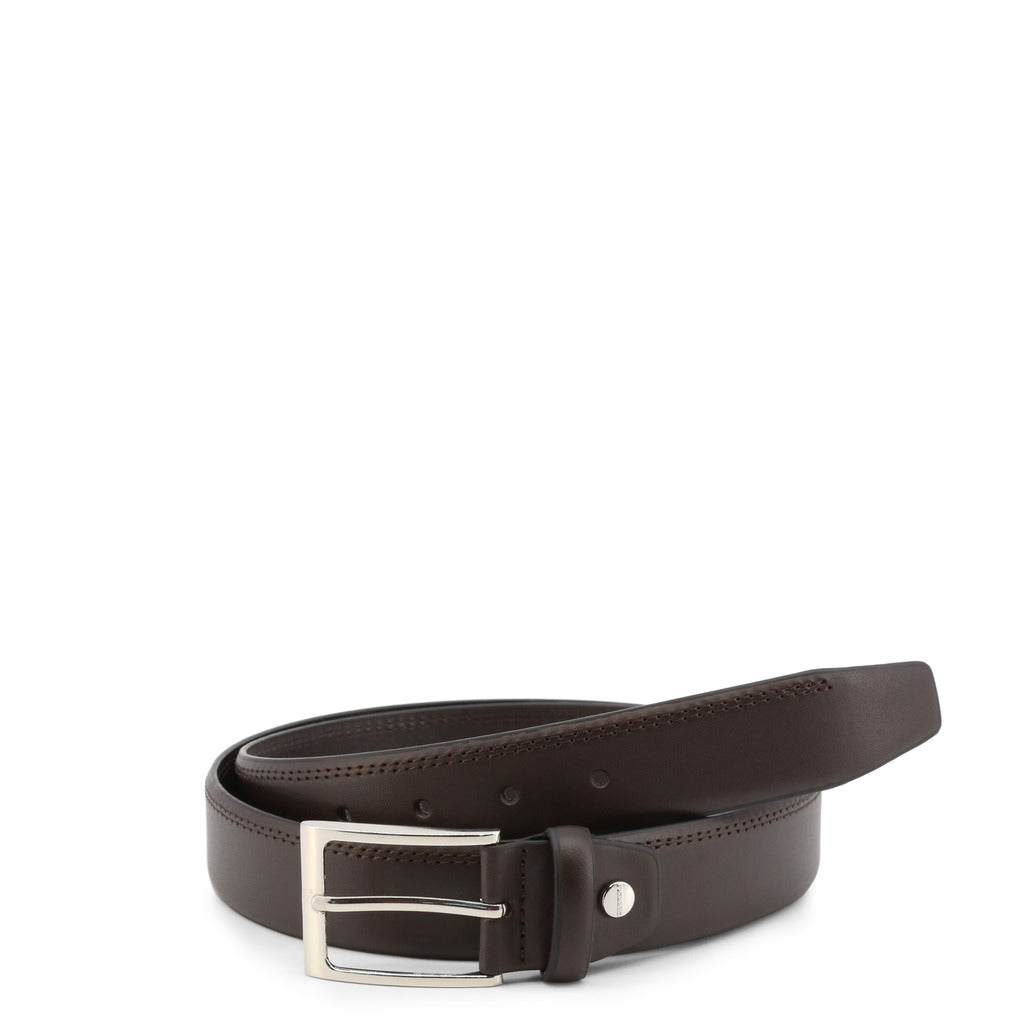 Carrera Jeans Belt