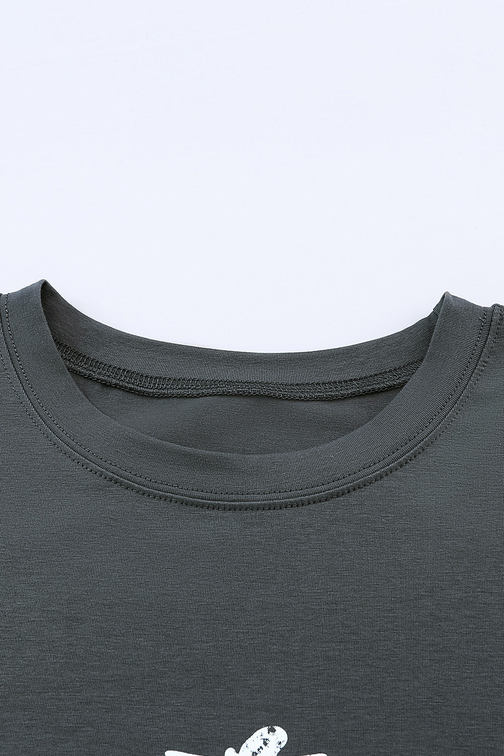 Buy NASHVILLE MUSIC CITY TENNESSEE Graphic T-Shirt by Faz