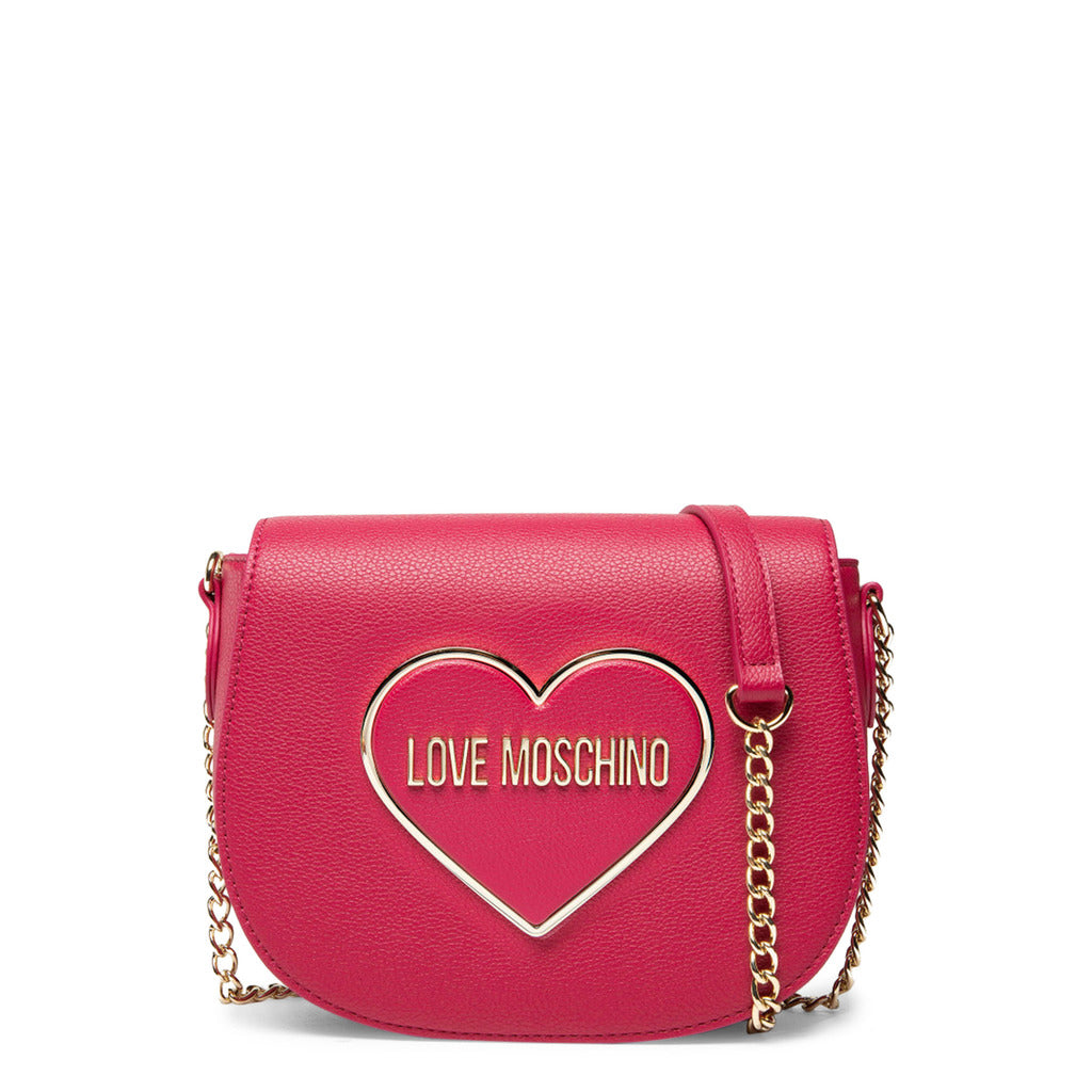 Buy Love Moschino Crossbody Bag by Love Moschino