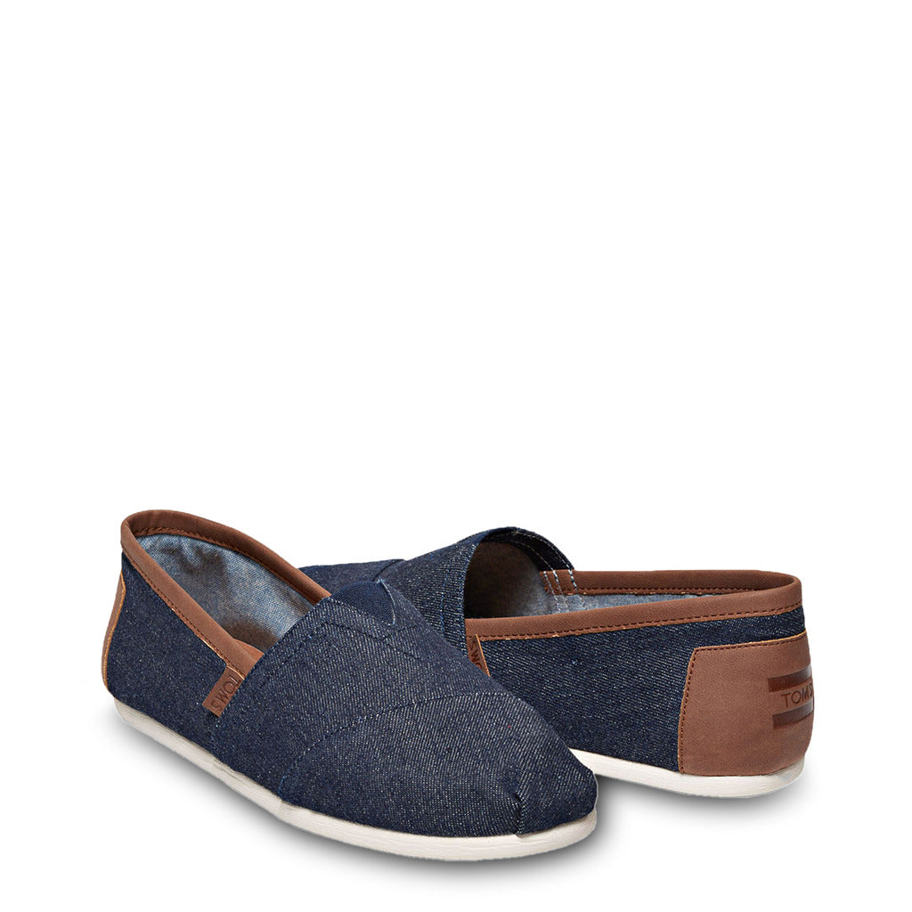 Buy TOMS - 10008336 by TOMS