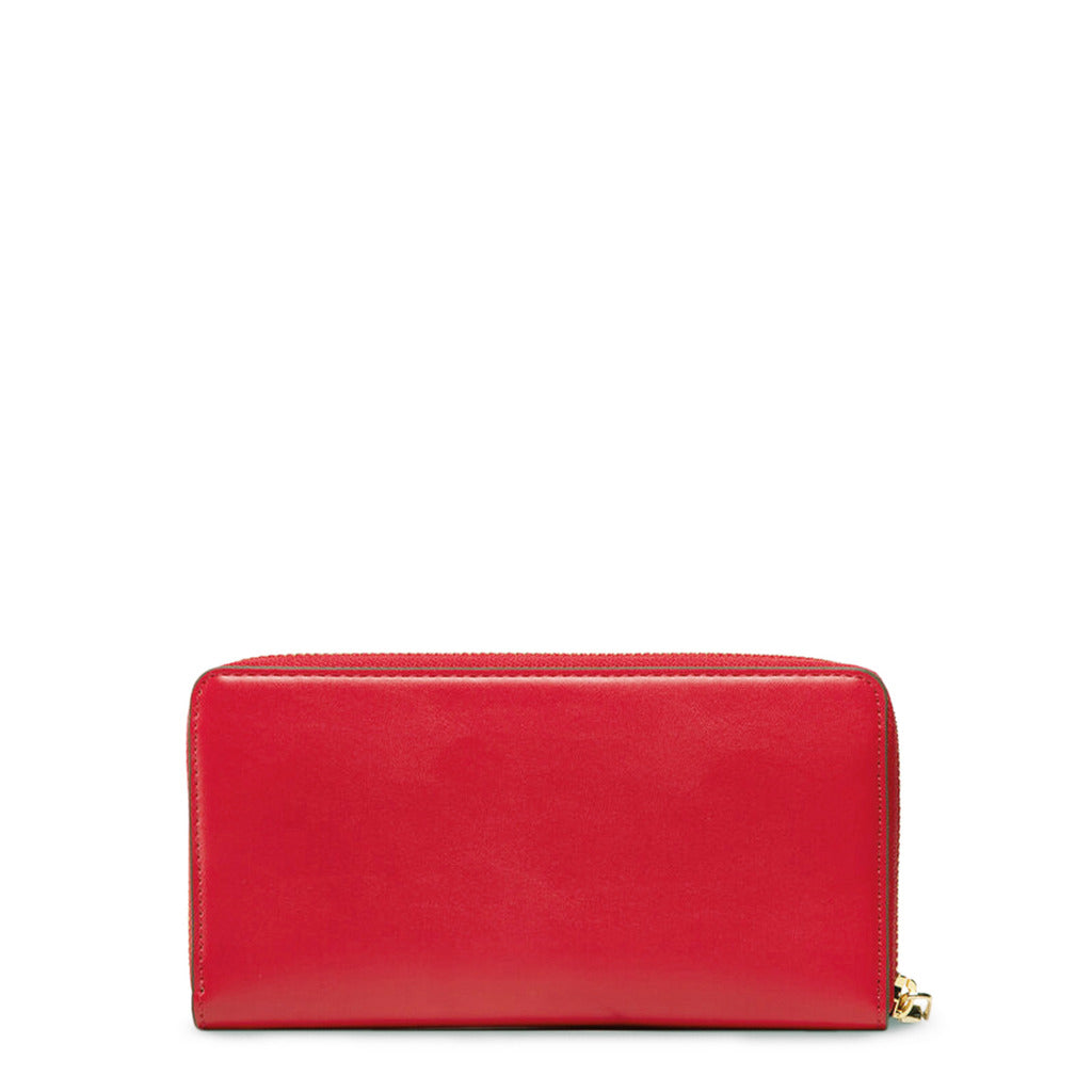 Buy Love Moschino Wallet by Love Moschino