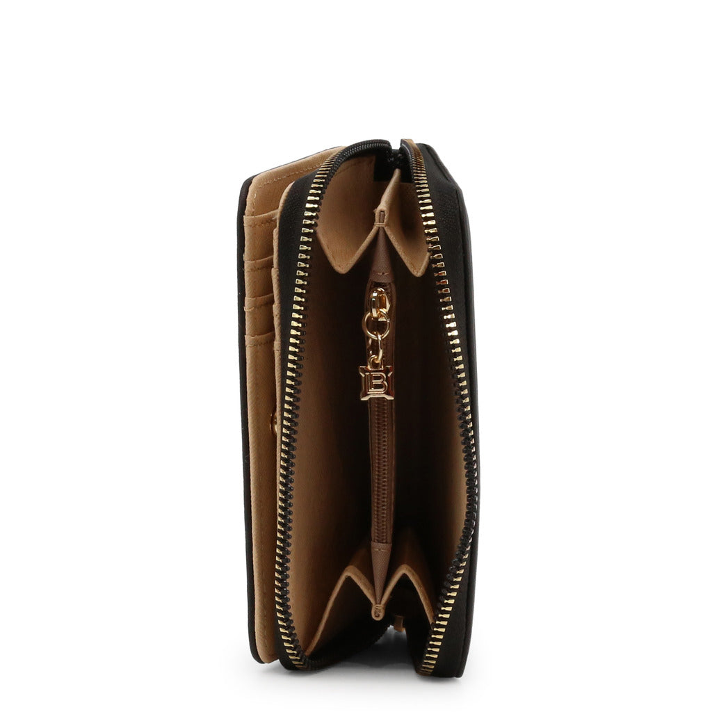 Buy Laura Biagiotti Elliza Wallet by Laura Biagiotti