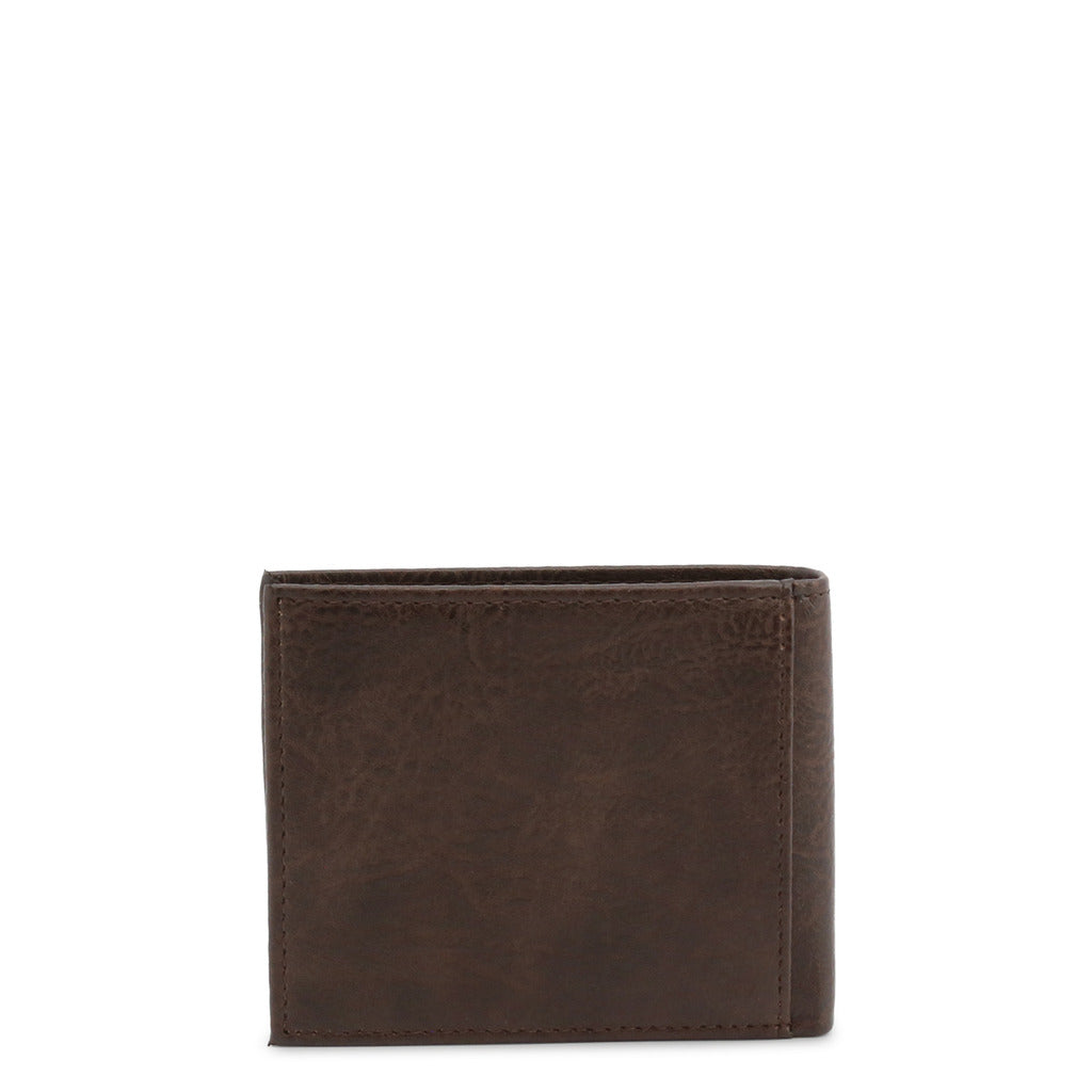 Buy Carrera Jeans TUSCANY Wallet by Carrera Jeans