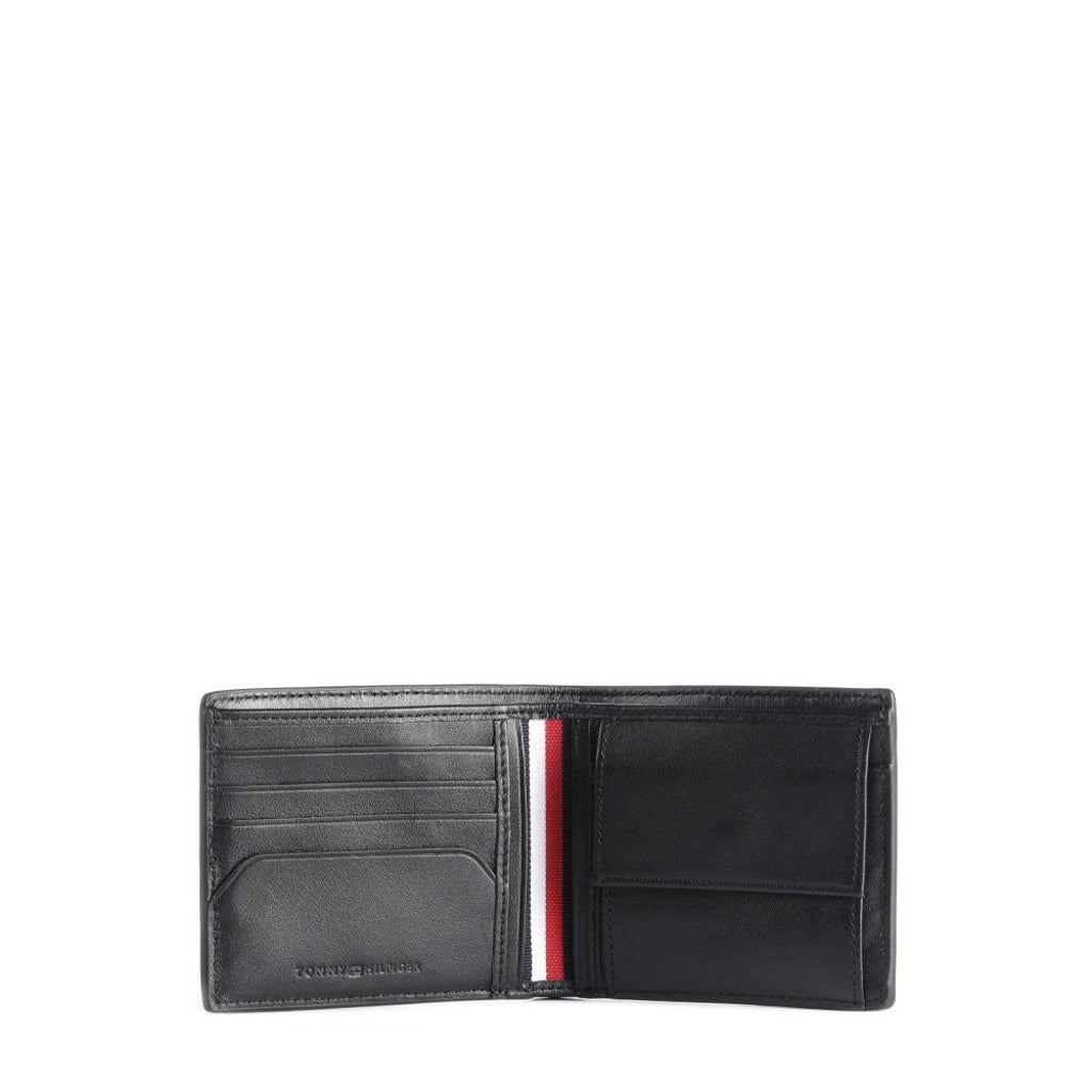 Buy Tommy Hilfiger Wallet by Tommy Hilfiger