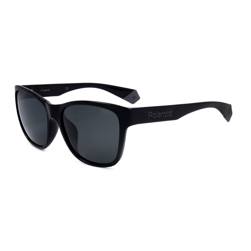 Polaroid PLD6077FS Sunglasses