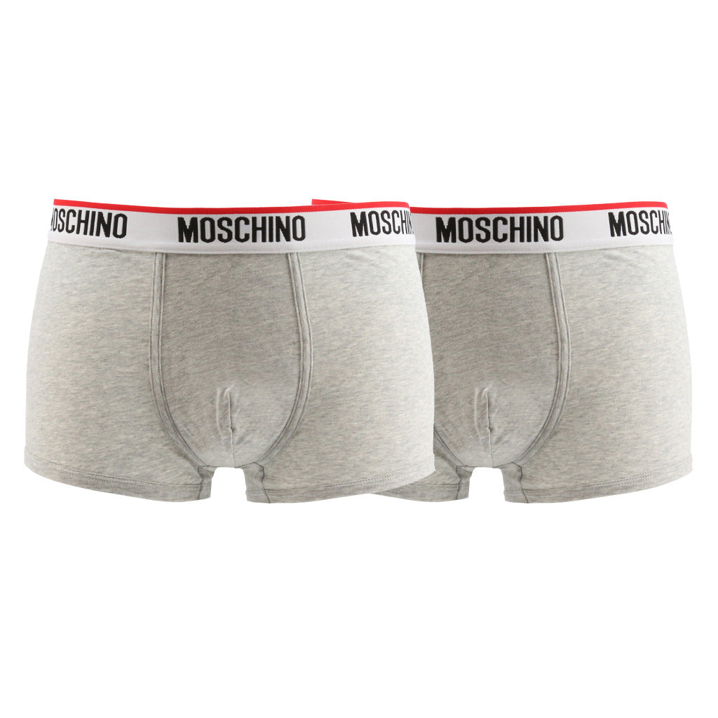 Buy Moschino Boxers by Moschino