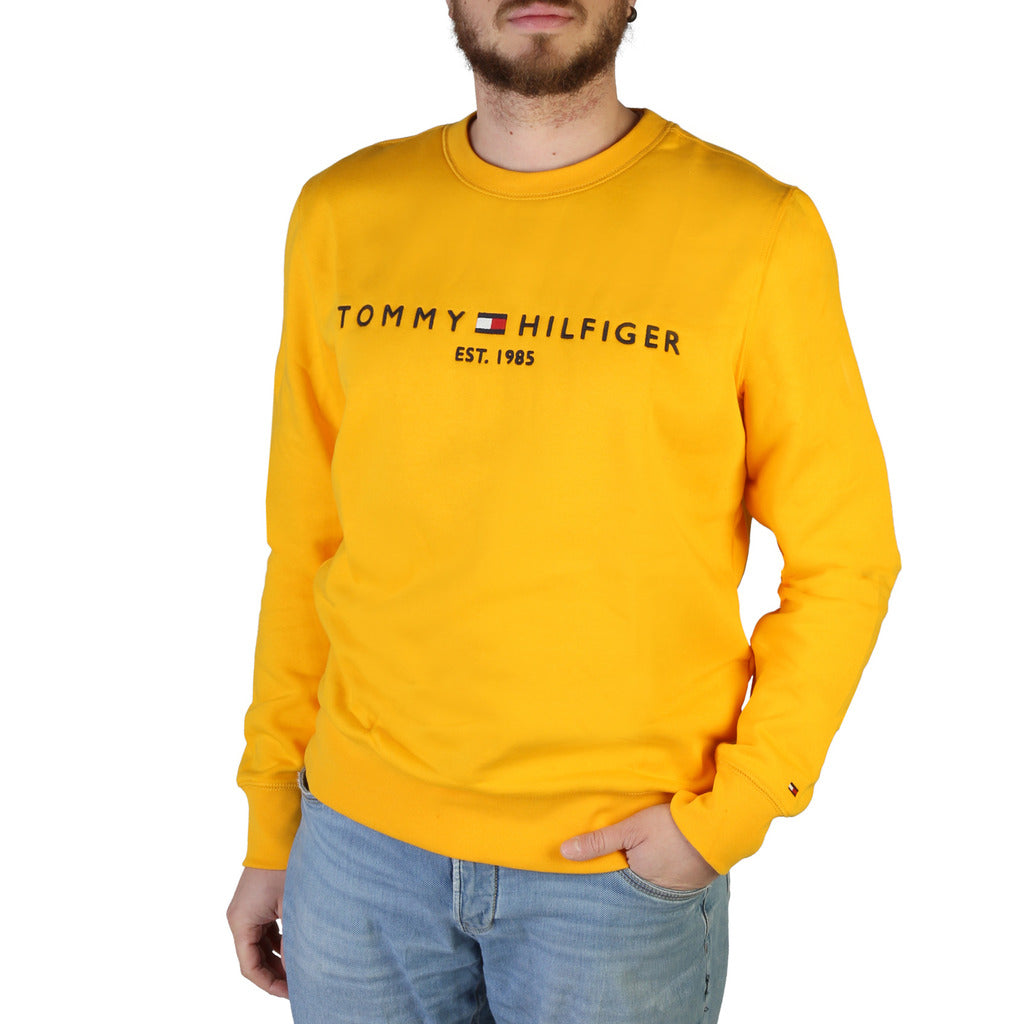 Buy Tommy Hilfiger Sweatshirts by Tommy Hilfiger