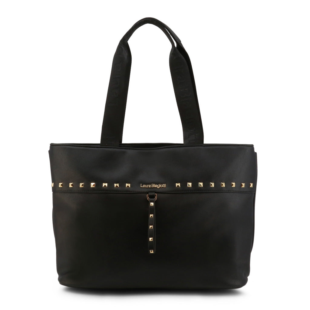 Buy Laura Biagiotti - Elliza Shopping bags by Laura Biagiotti