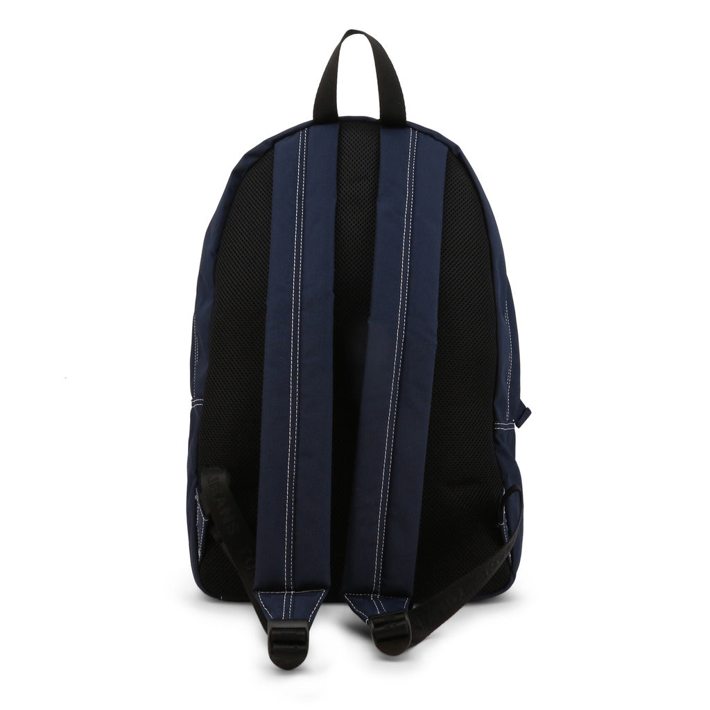 Buy Tommy Hilfiger Rucksack by Tommy Hilfiger