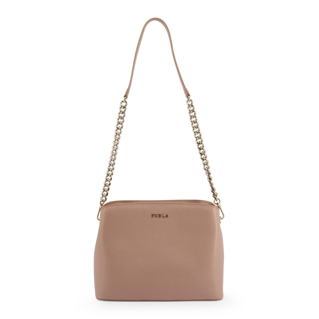 Buy Furla TESSA Handbag by Furla