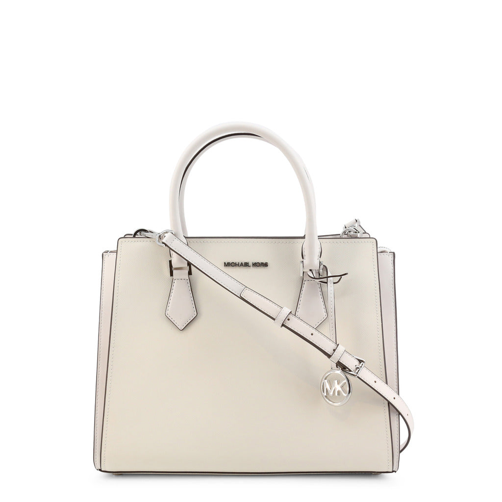 Buy Michael Kors - HOPE Handbags by Michael Kors