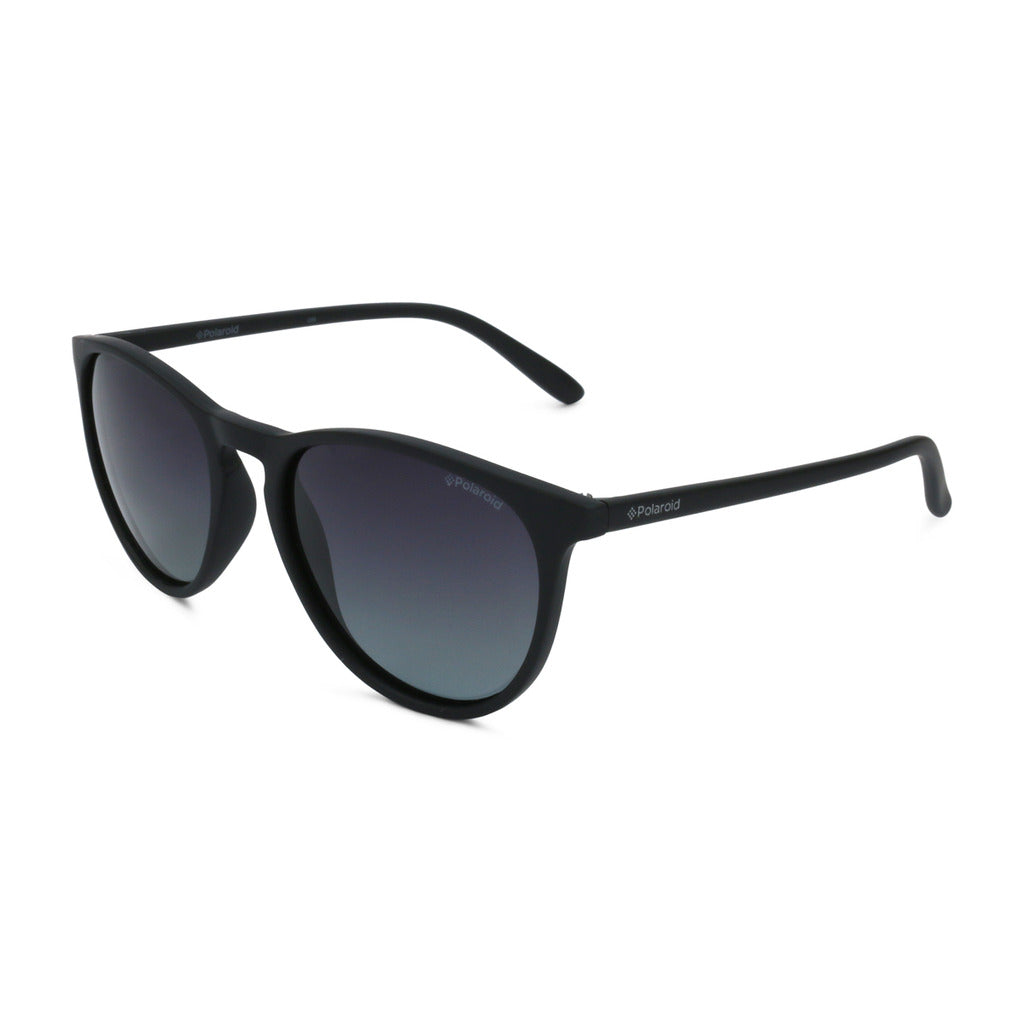 Buy Polaroid - PLD6003NS Sunglasses by Polaroid