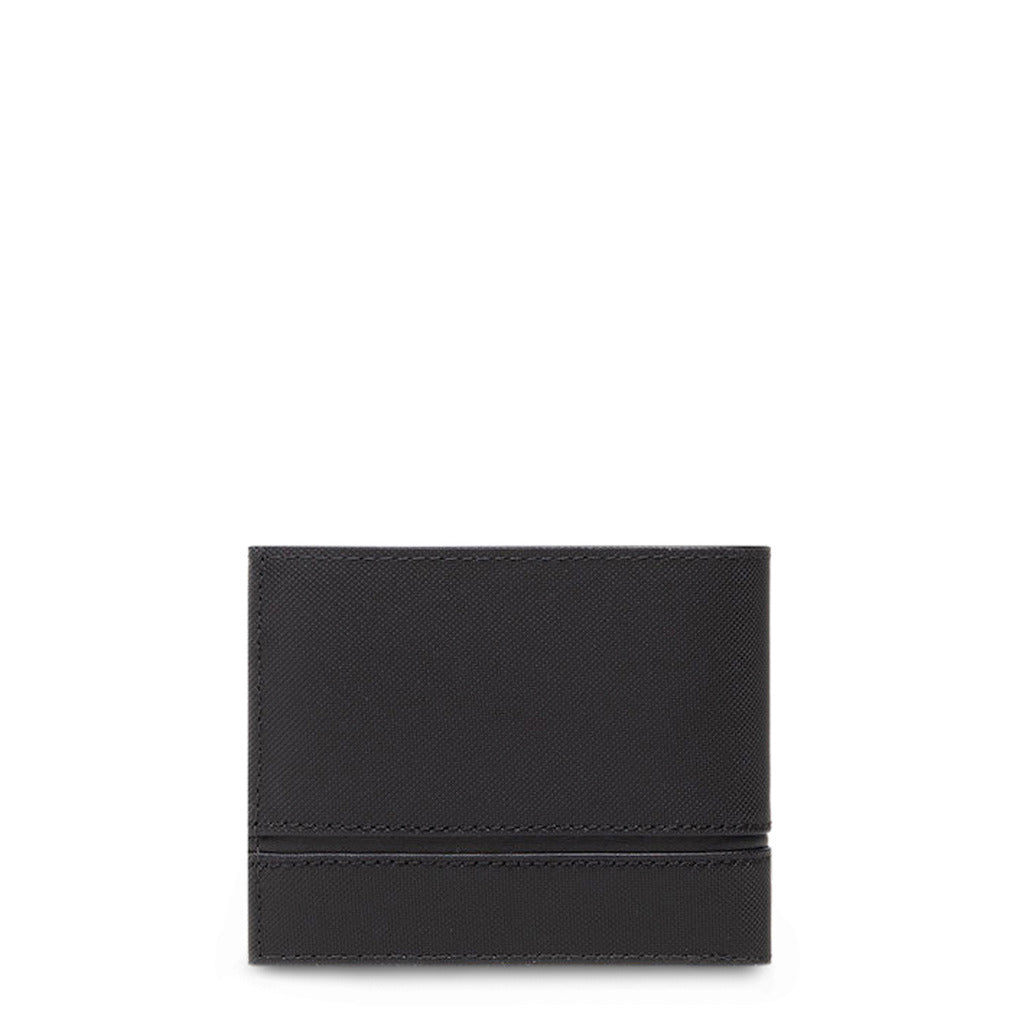 Calvin Klein Wallet