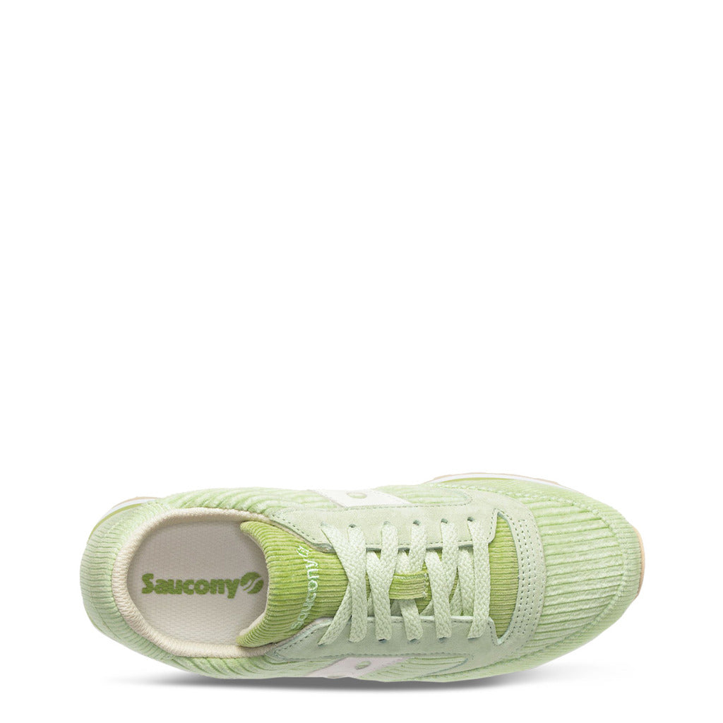 Buy JAZZ Sneaker by Saucony