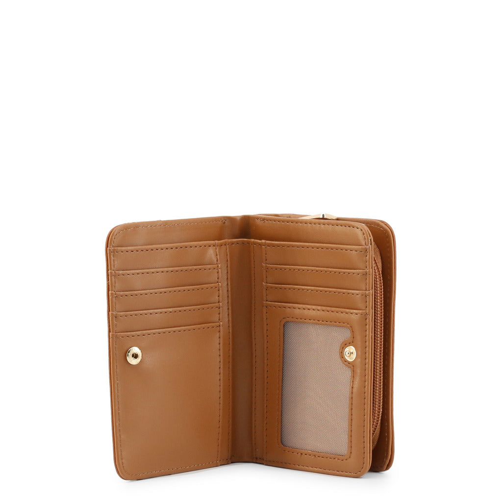 Buy Carrera Jeans JENNY Wallet by Carrera Jeans