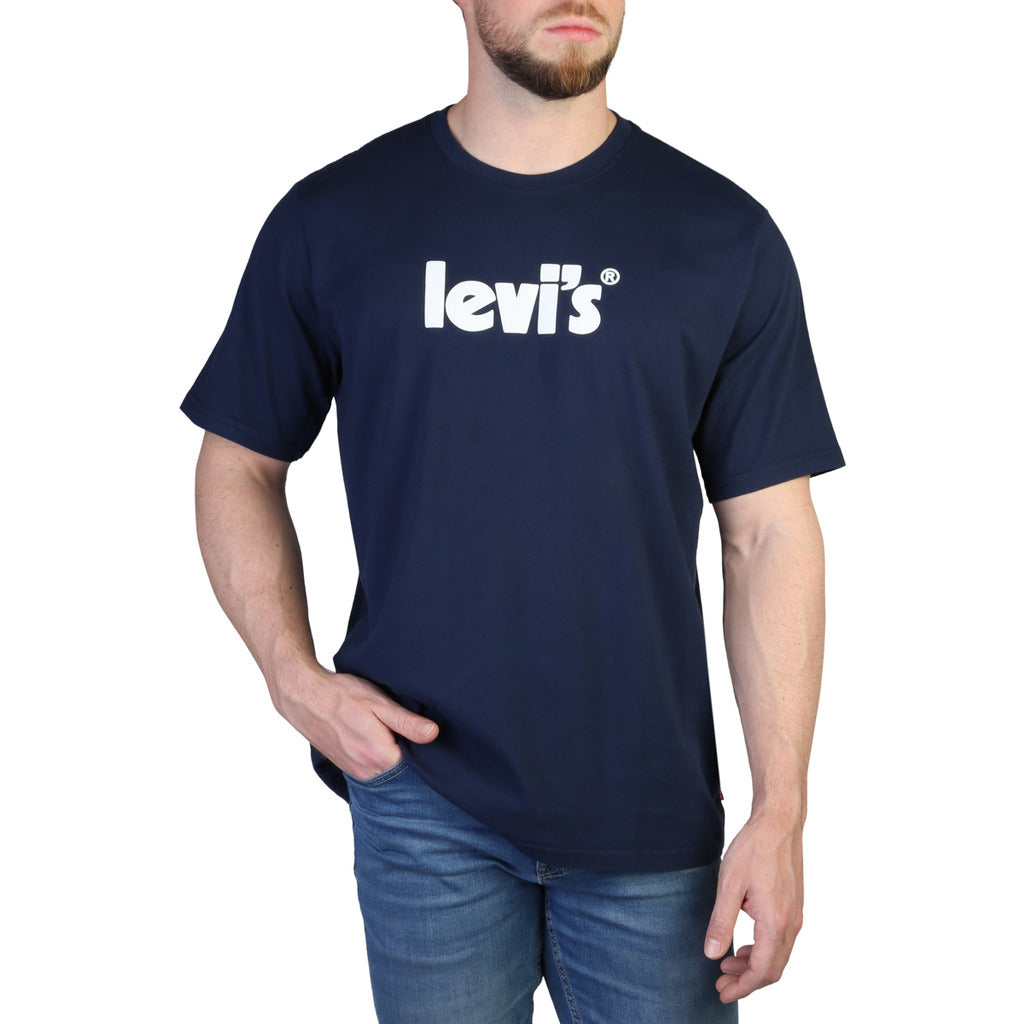 Buy Levis - 16143 by Levis