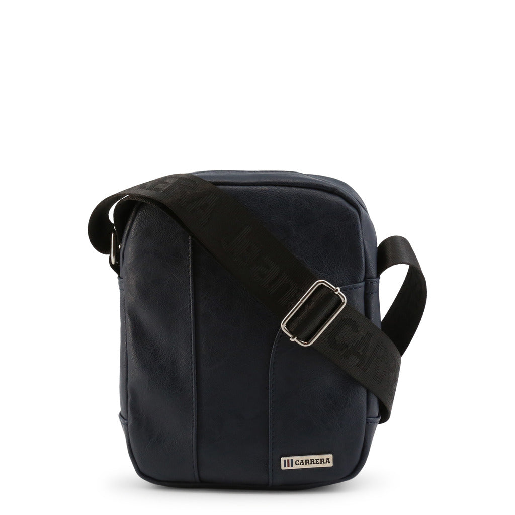 Buy Carrera Jeans HOLD Crossbody Bag by Carrera Jeans