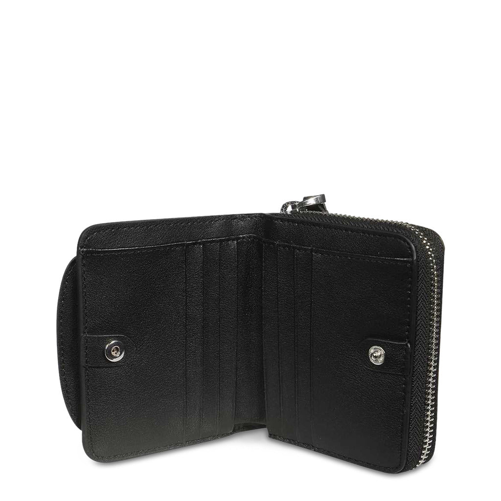 Buy Karl Lagerfeld Wallet by Karl Lagerfeld