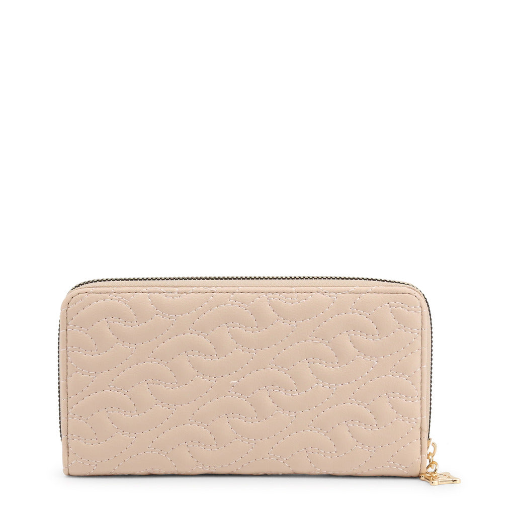 Laura Biagiotti Vivian Wallet