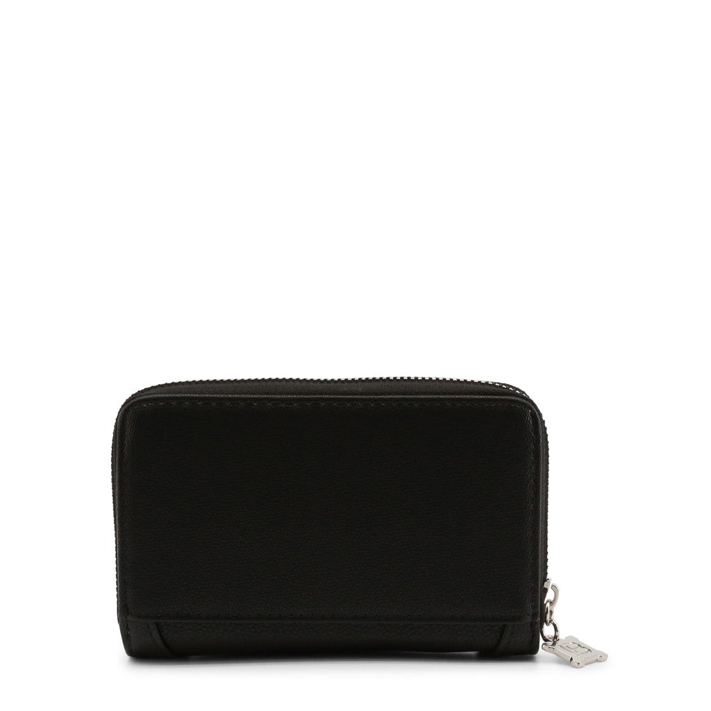 Laura Biagiotti Billiontine Wallet