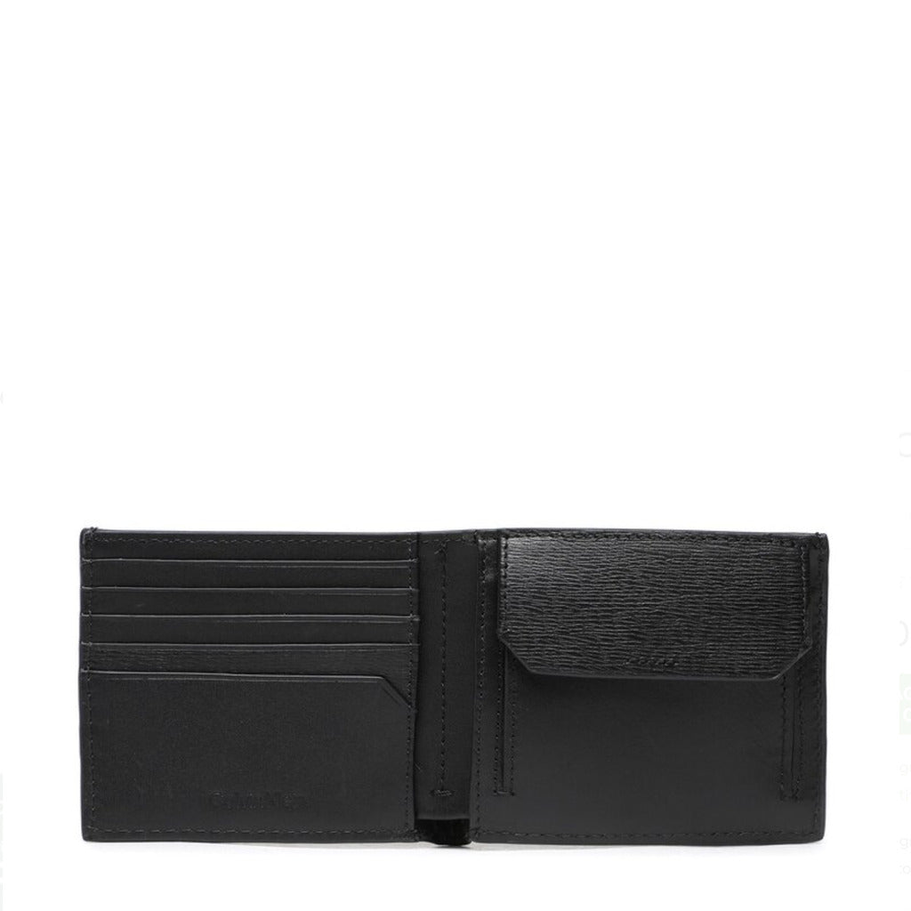 Buy Calvin Klein Wallet by Calvin Klein