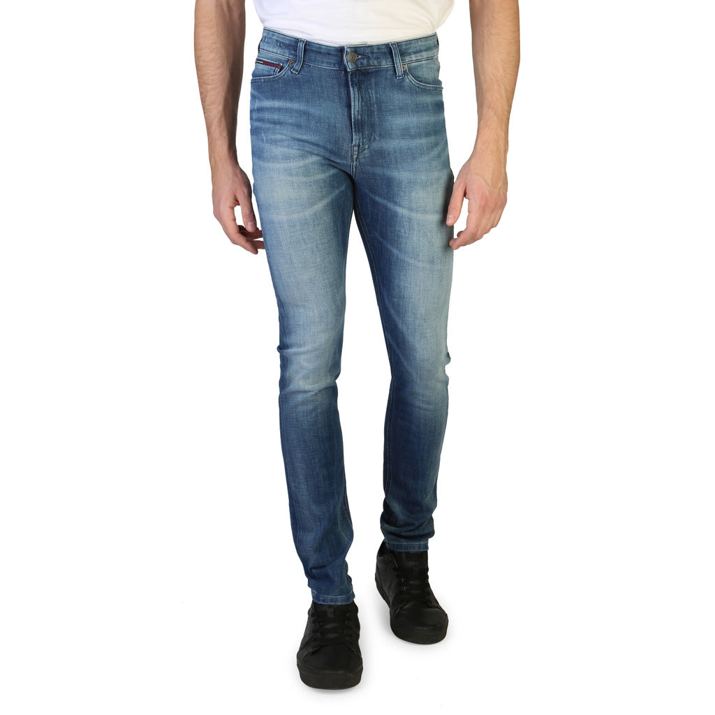 Buy Tommy Hilfiger Jeans by Tommy Hilfiger