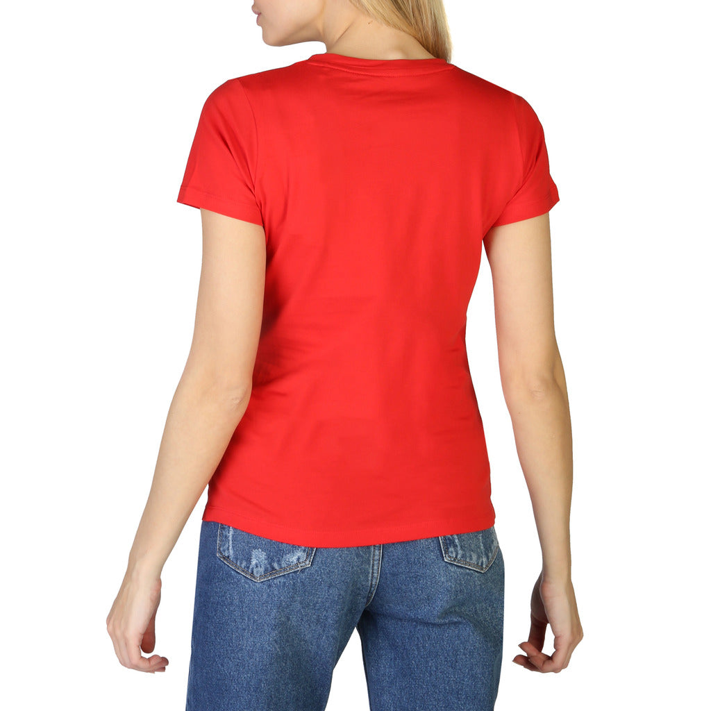 Buy BEGO T-shirt by Pepe Jeans