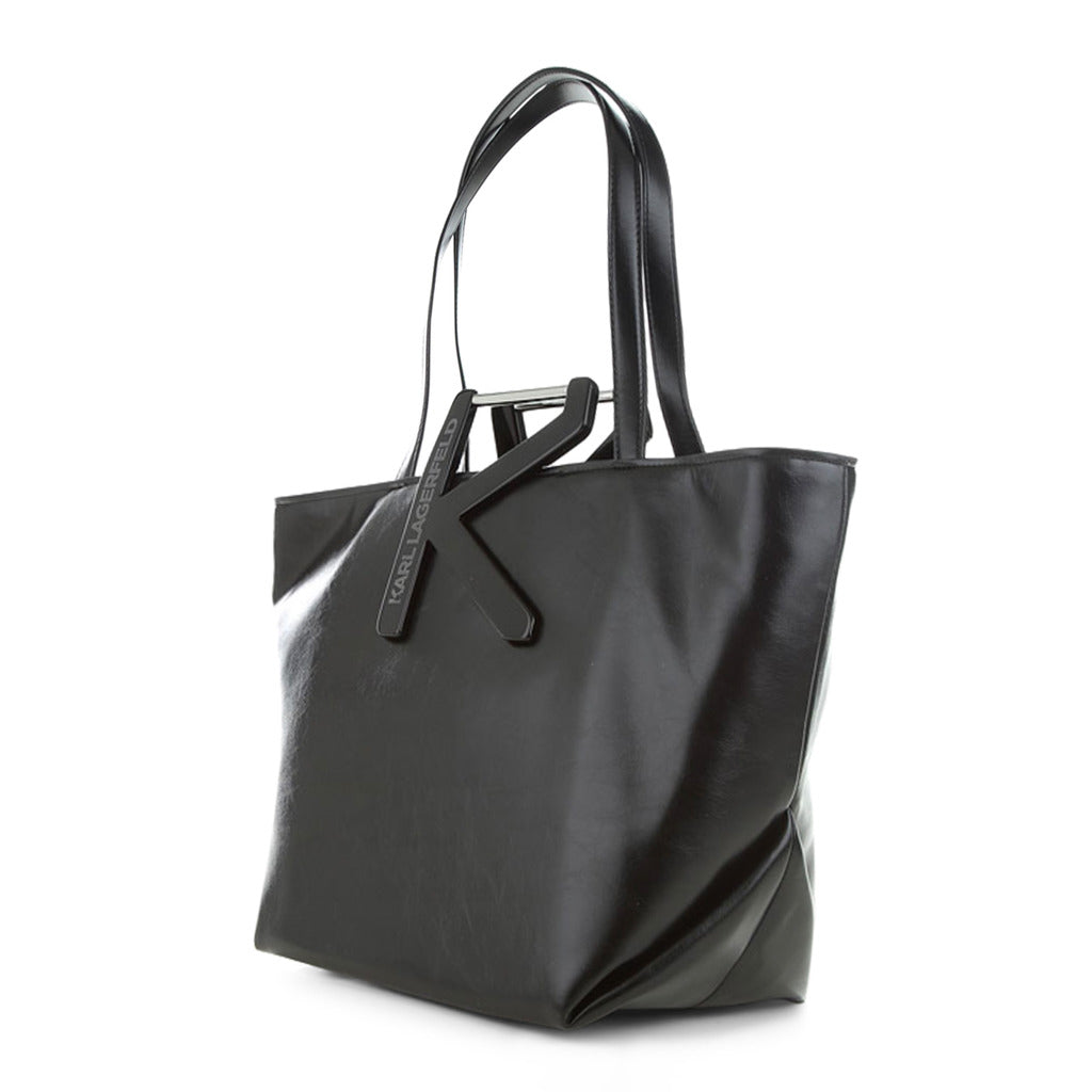 Buy Karl Lagerfeld Shopping Bag by Karl Lagerfeld