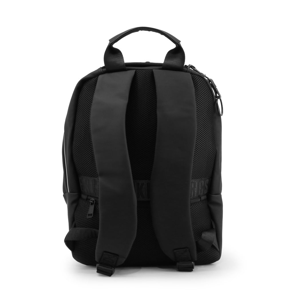 Buy Bikkembergs Rucksack by Bikkembergs