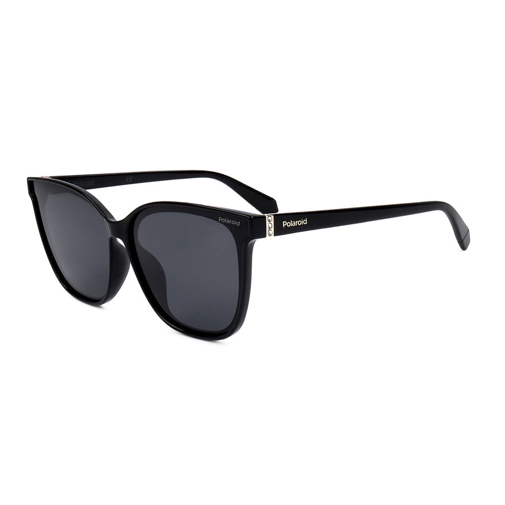 Buy Polaroid PLD4101FS Sunglasses by Polaroid