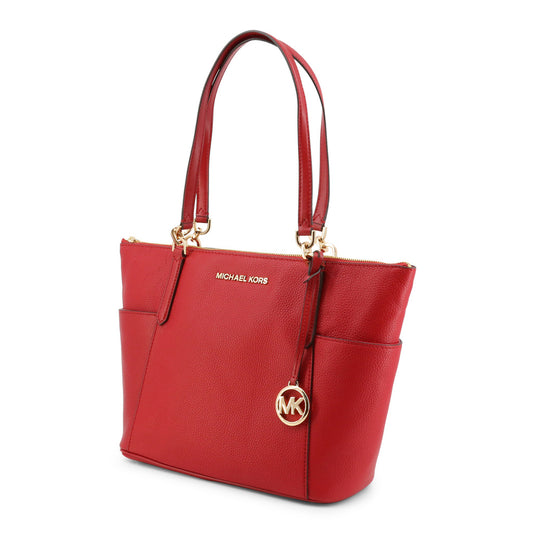 Buy Michael Kors - BEDFORD Shopping Bag by Michael Kors