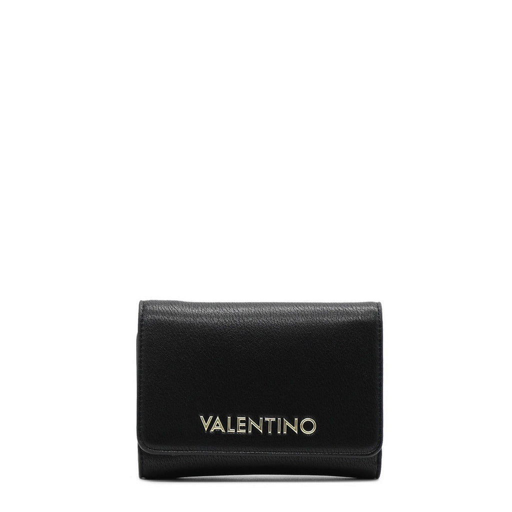 Valentino by Mario Valentino WHISKY Wallet