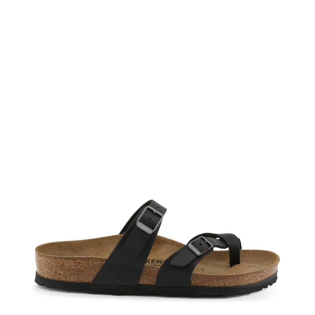 Buy Birkenstock - MAYARI by Birkenstock