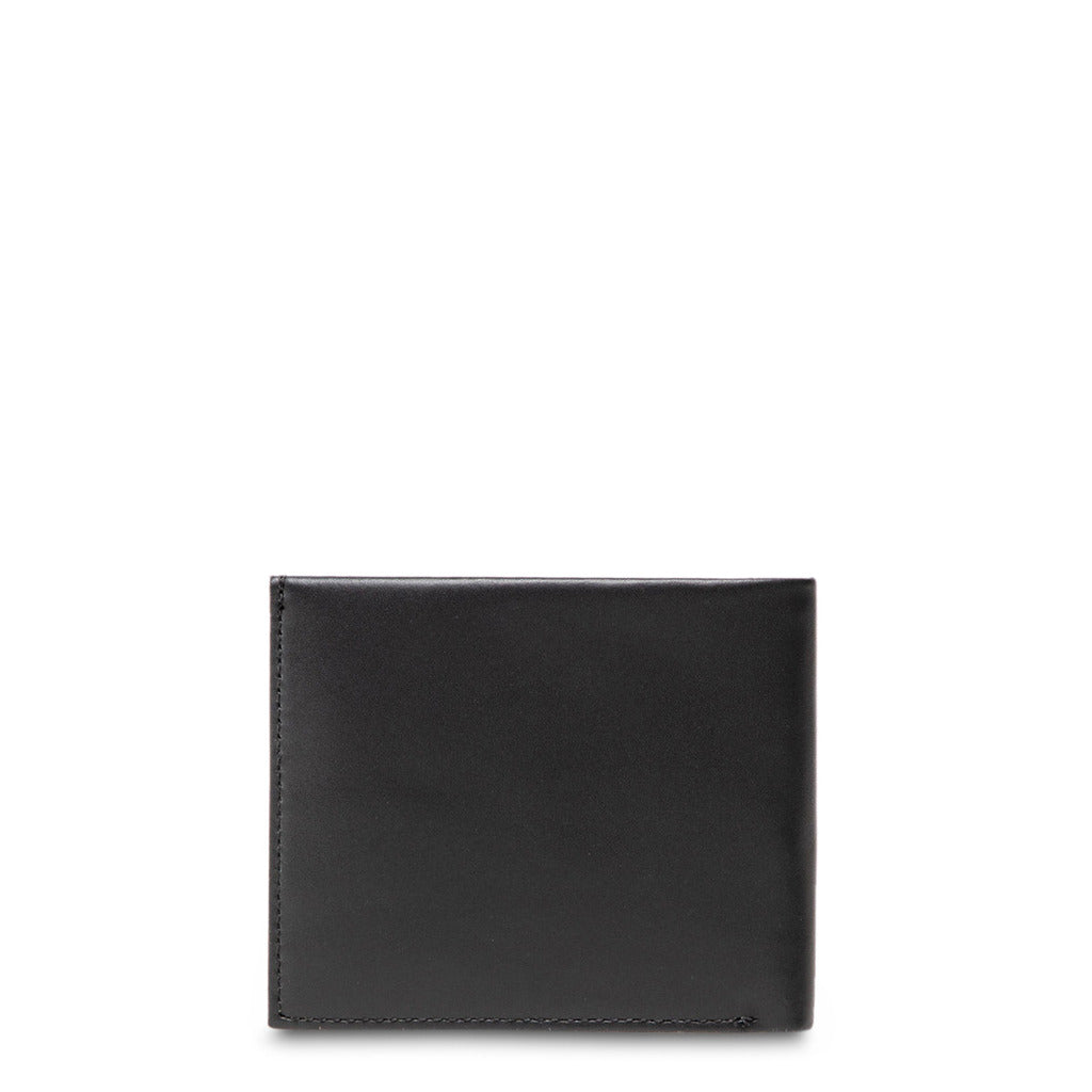 Buy Calvin Klein Wallet by Calvin Klein