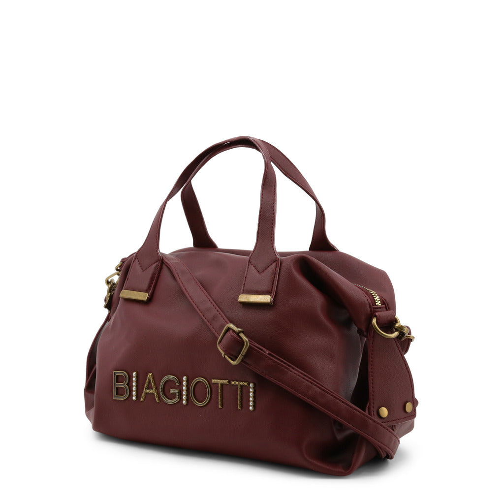Laura Biagiotti - Fern Handbags