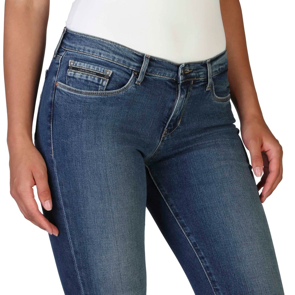 Buy Calvin Klein Jeans by Calvin Klein