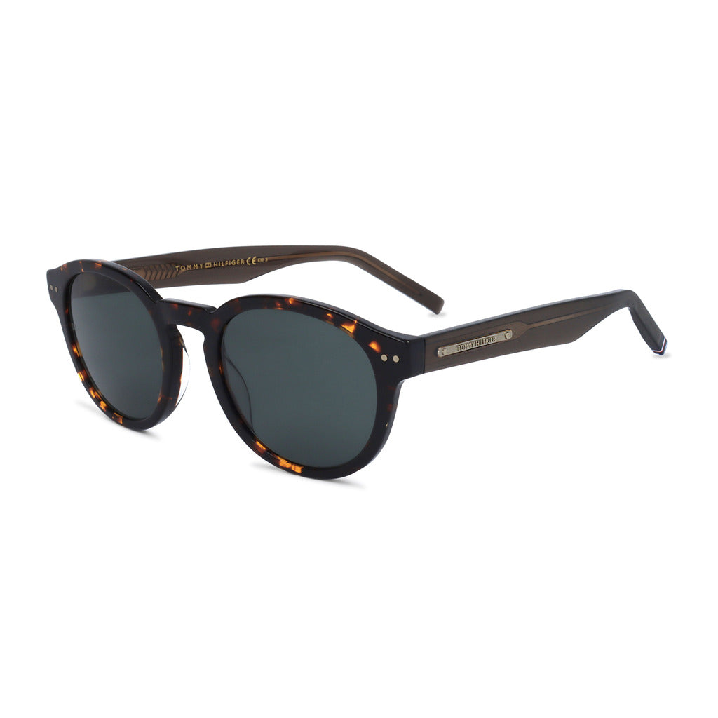 Buy Tommy Hilfiger - TH1713S Sunglasses by Tommy Hilfiger