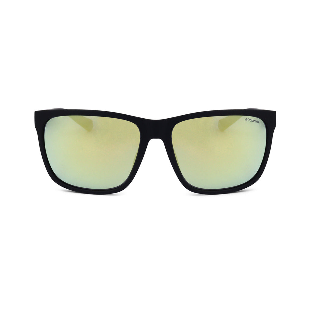 Buy Polaroid PLD7034GS Sunglasses by Polaroid