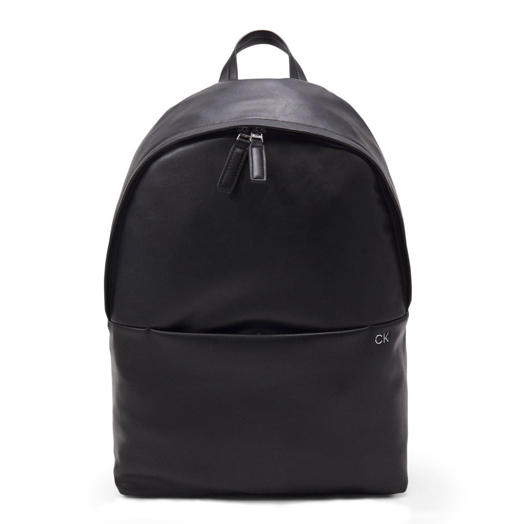 Buy Calvin Klein Rucksack by Calvin Klein