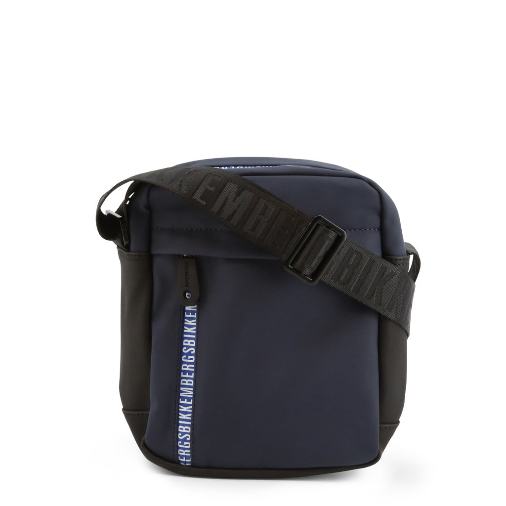 Buy Bikkembergs Crossbody Bag by Bikkembergs