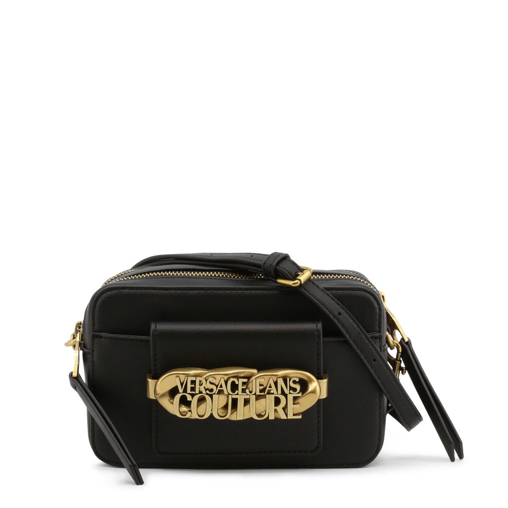 Buy Versace Jeans Crossbody Bag by Versace Jeans