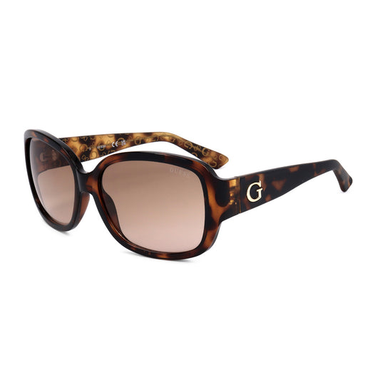 Buy Guess - GF0271 by Guess