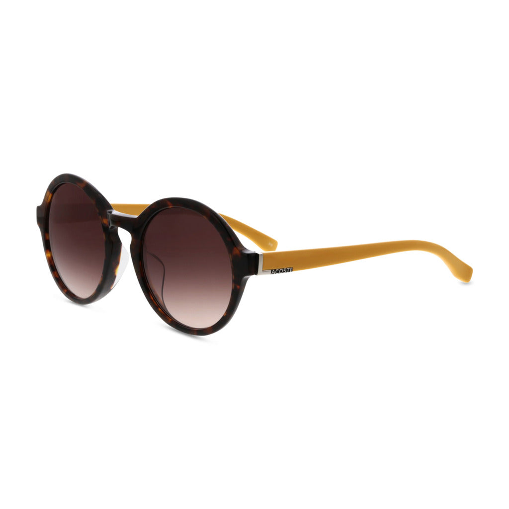 Buy Lacoste - L840SA Sunglasses by Lacoste